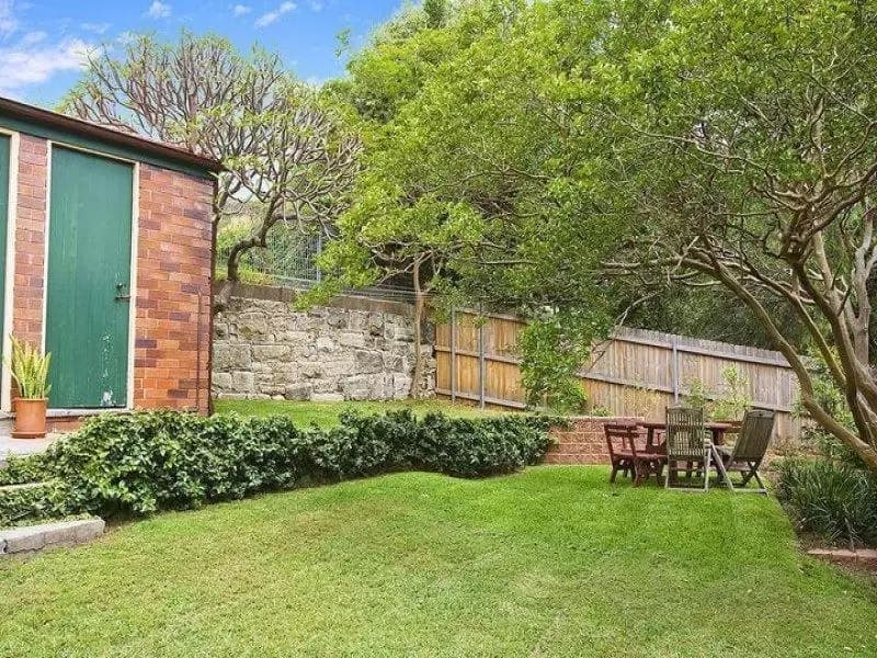 2/3 Hardiman Avenue, Randwick, Randwick - Thumbnail 3