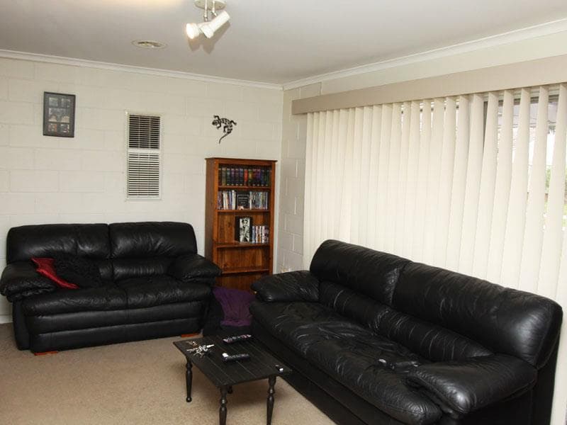 1C/337 Bronte Road, Bronte, Roseville Chase - Thumbnail 2