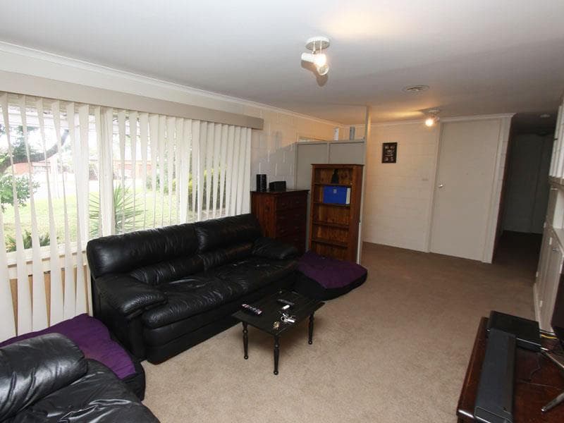 1C/337 Bronte Road, Bronte, Roseville Chase - Thumbnail 3