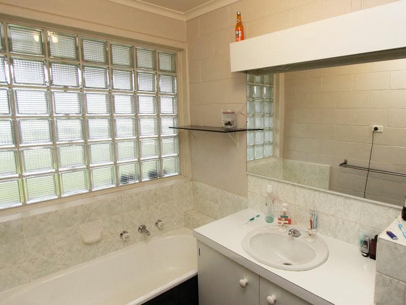 1C/337 Bronte Road, Bronte, Roseville Chase - Thumbnail 4