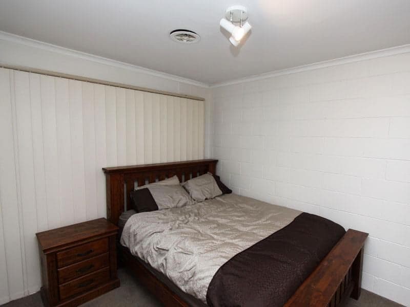 1C/337 Bronte Road, Bronte, Roseville Chase - Thumbnail 6