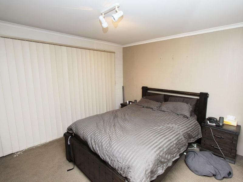 1C/337 Bronte Road, Bronte, Roseville Chase - Thumbnail 7