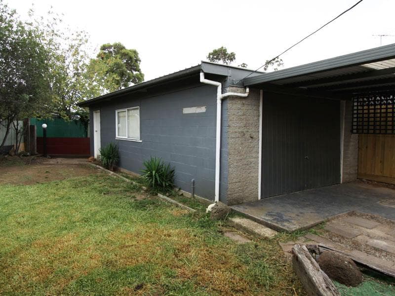 1C/337 Bronte Road, Bronte, Roseville Chase - Thumbnail 8