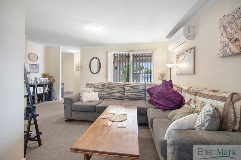 12/64 Brown Street, Bronte, Wyndham Vale - Thumbnail 4