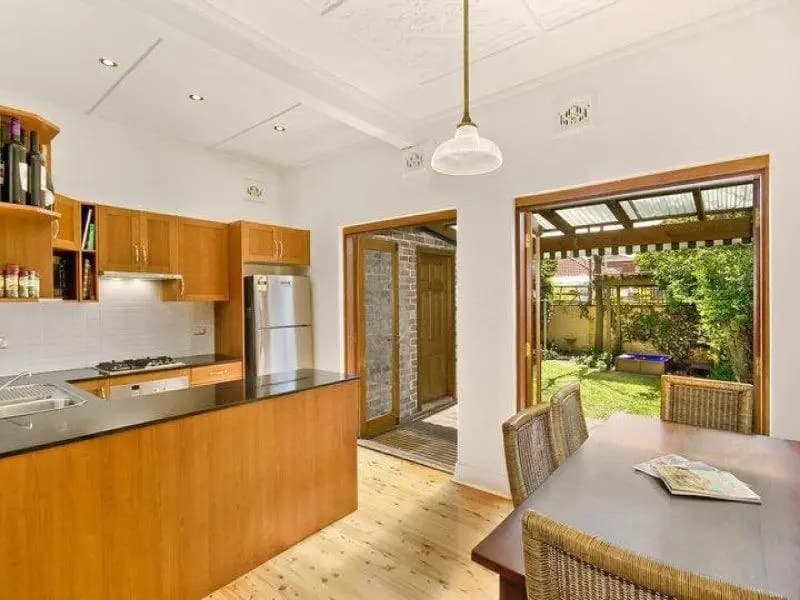 98 Gale Road, Maroubra, Maroubra - Image 1