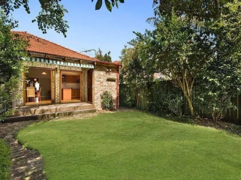 98 Gale Road, Maroubra, Maroubra - Thumbnail 2