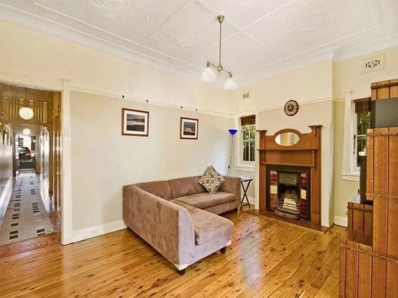 98 Gale Road, Maroubra, Maroubra - Thumbnail 3