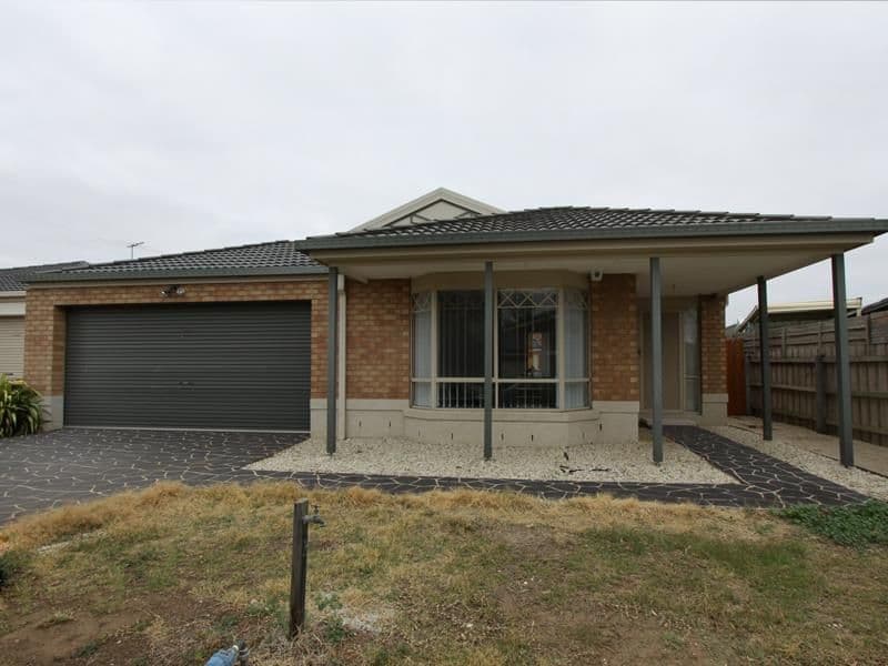 52 Damask Drive, Tarneit - Image 1