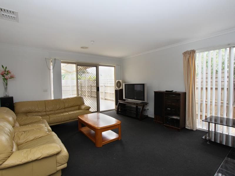 52 Damask Drive, Tarneit - Thumbnail 4