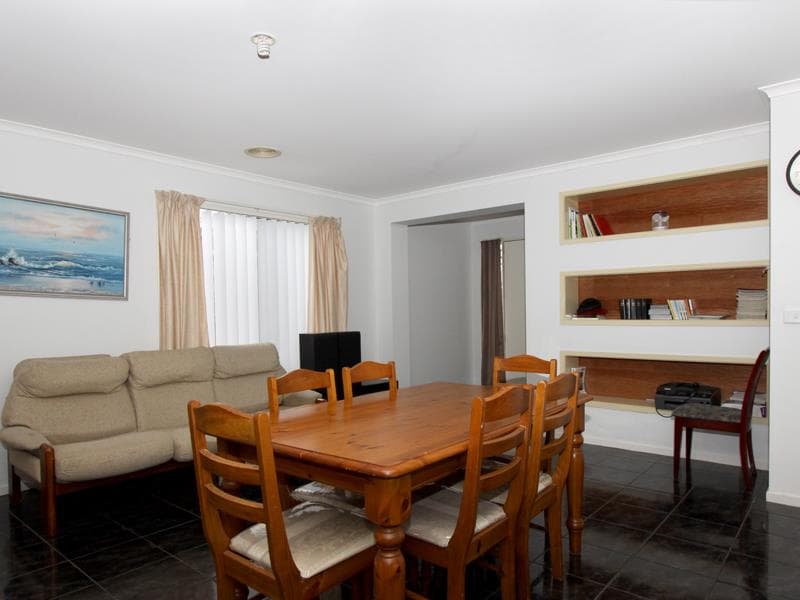 52 Damask Drive, Tarneit - Thumbnail 5