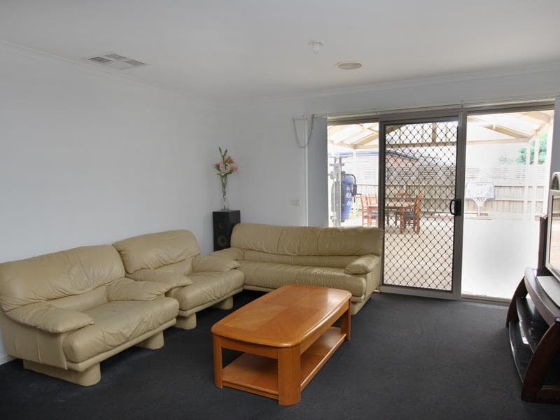 52 Damask Drive, Tarneit - Thumbnail 6
