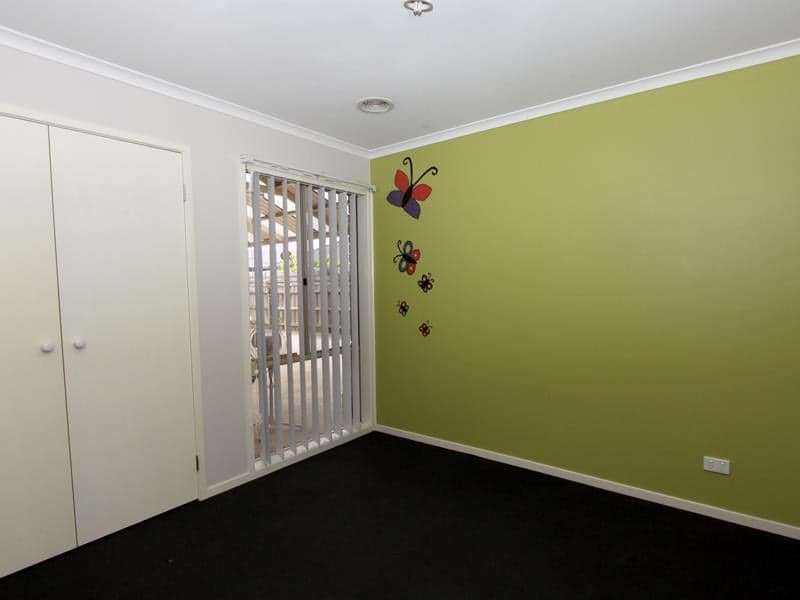 52 Damask Drive, Tarneit - Thumbnail 7
