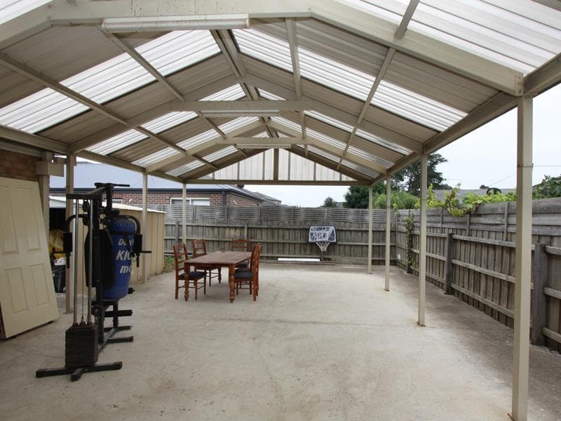 52 Damask Drive, Tarneit - Thumbnail 8