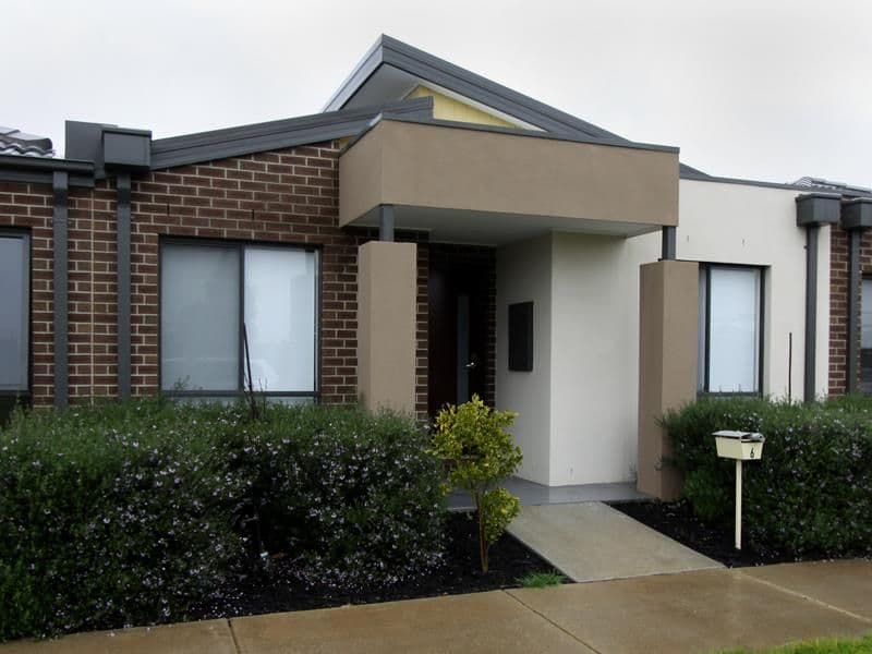 6 Chilla Lane, Point Cook - Image 1