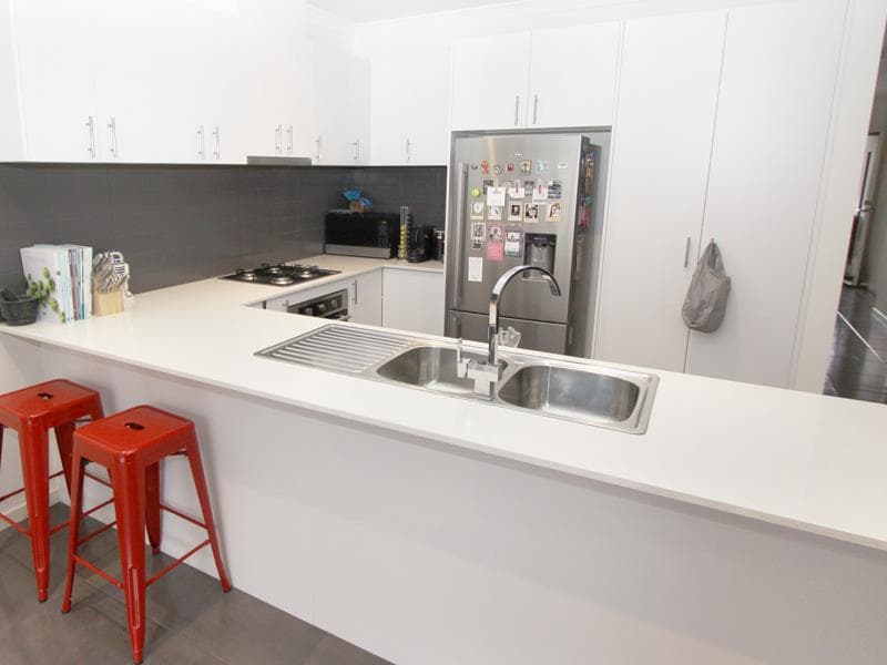 6 Chilla Lane, Point Cook - Thumbnail 4