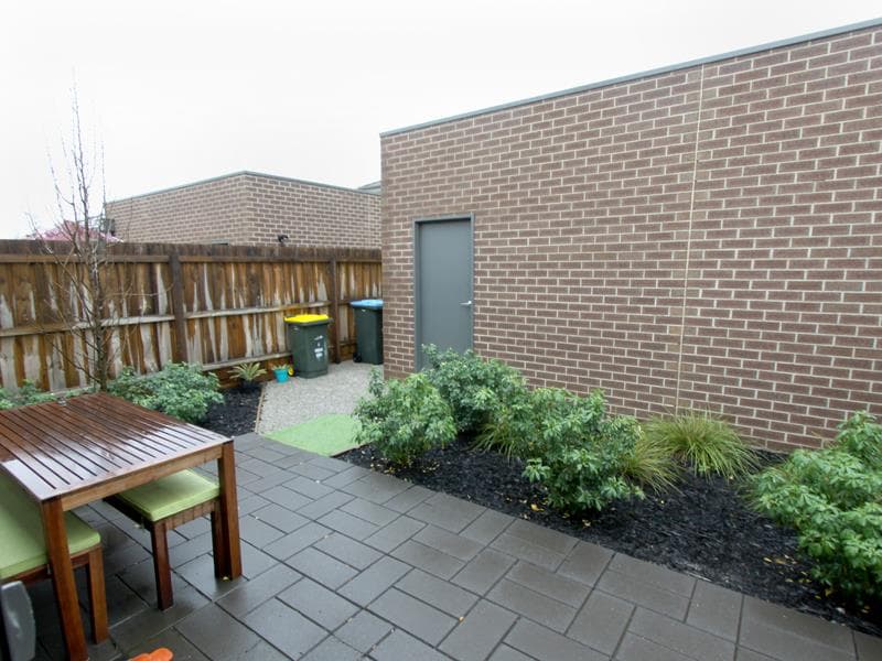 6 Chilla Lane, Point Cook - Thumbnail 5