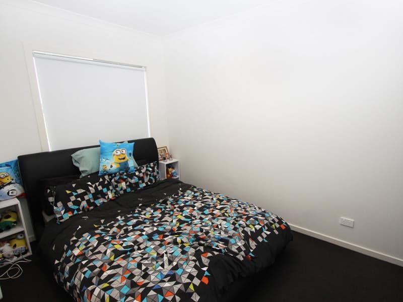 6 Chilla Lane, Point Cook - Thumbnail 6