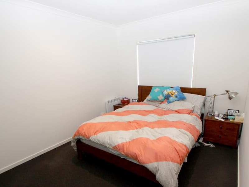 6 Chilla Lane, Point Cook - Thumbnail 7