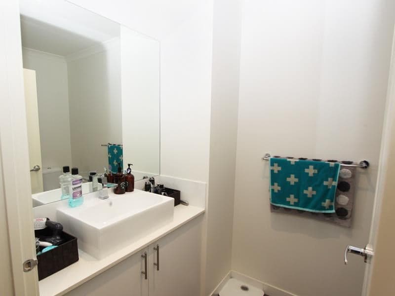 6 Chilla Lane, Point Cook - Thumbnail 8
