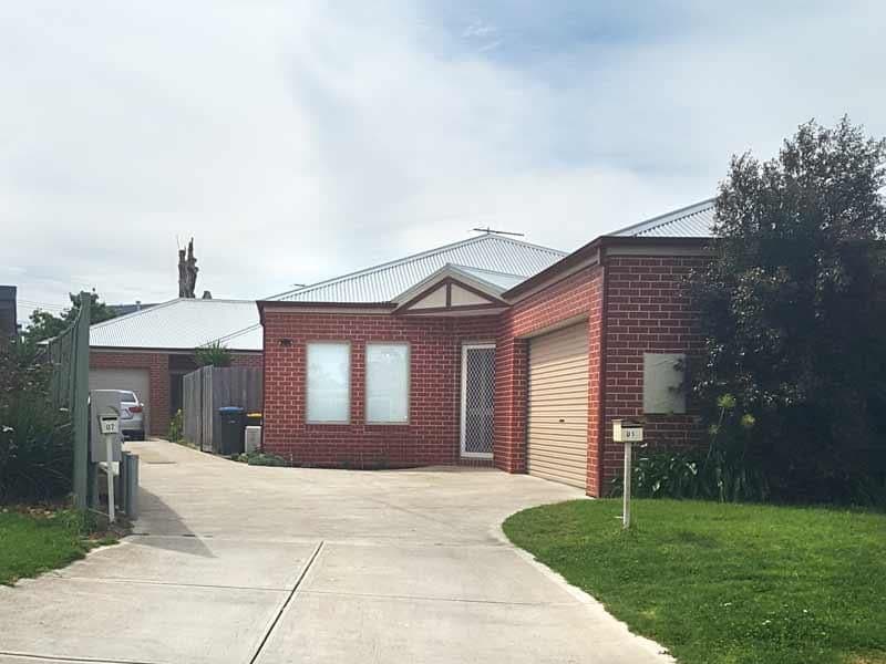 1/2 Belair Court, Wyndham Vale - Image 1