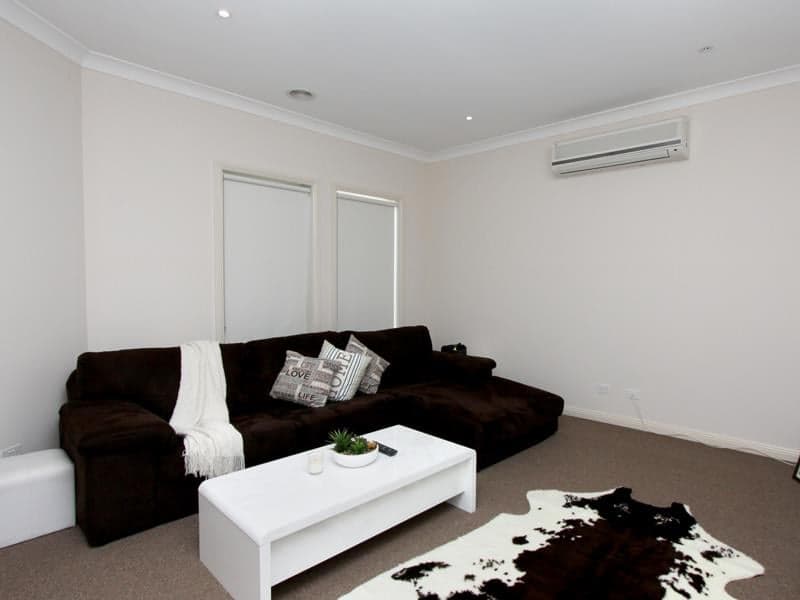 1/2 Belair Court, Wyndham Vale - Thumbnail 4