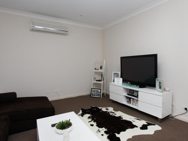 1/2 Belair Court, Wyndham Vale - Thumbnail 5