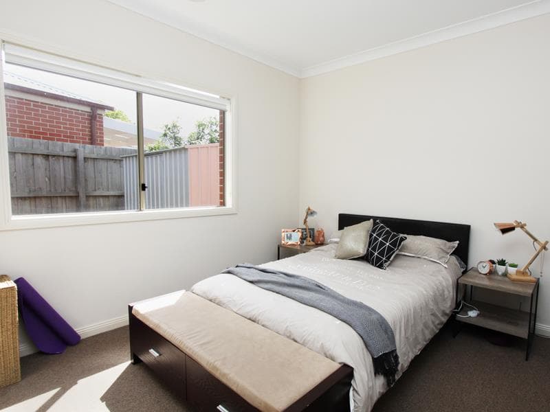 1/2 Belair Court, Wyndham Vale - Thumbnail 6