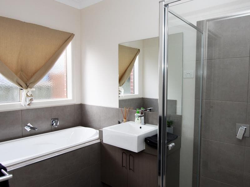 1/2 Belair Court, Wyndham Vale - Thumbnail 7