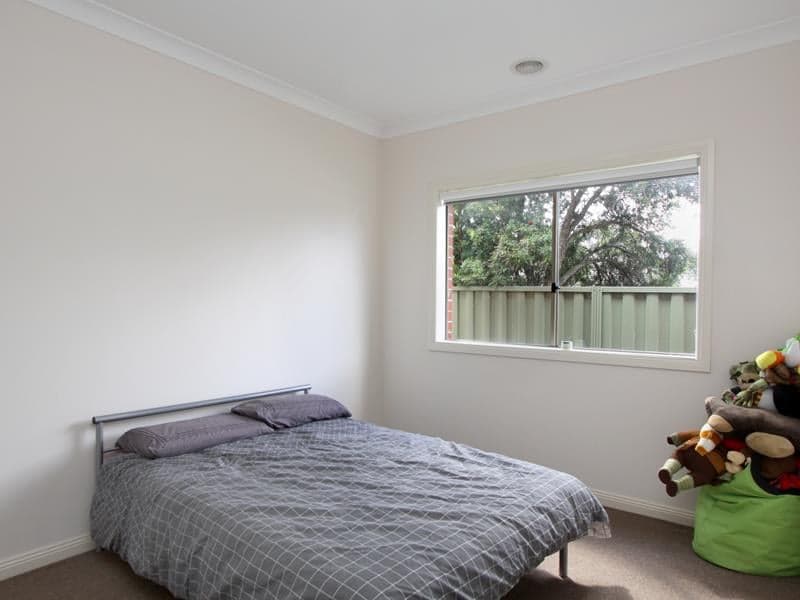1/2 Belair Court, Wyndham Vale - Thumbnail 8