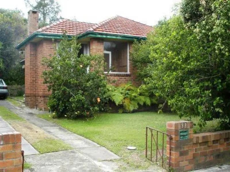 3/35 Byron Street, Maroubra - Image 1