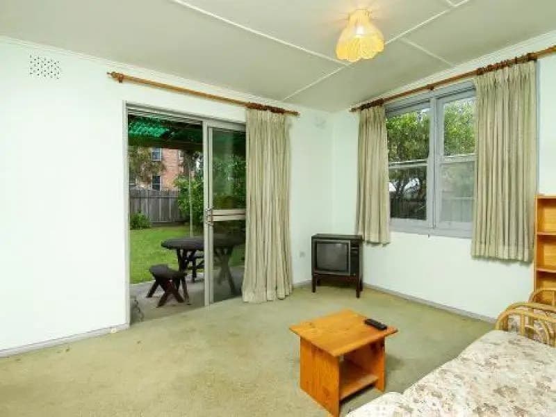 3/35 Byron Street, Maroubra - Thumbnail 2