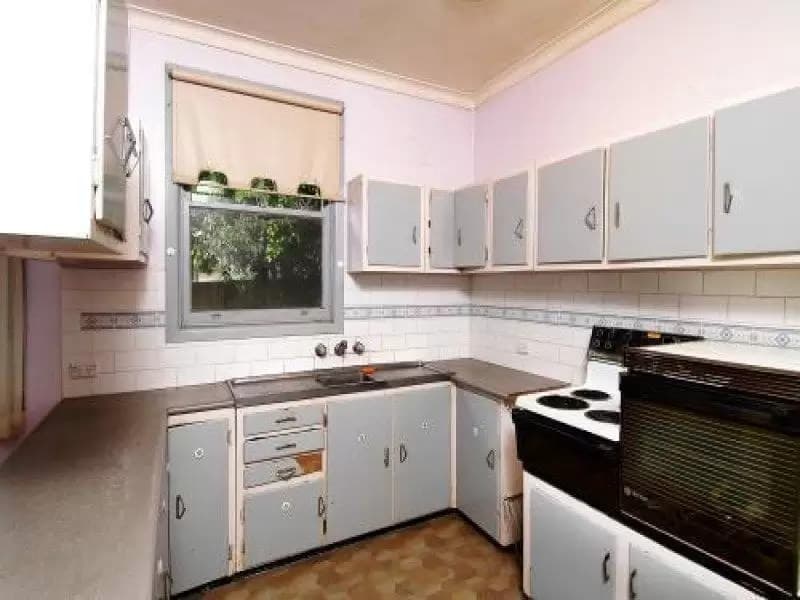 3/35 Byron Street, Maroubra - Thumbnail 3