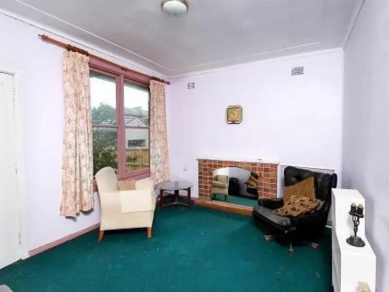 3/35 Byron Street, Maroubra - Thumbnail 4