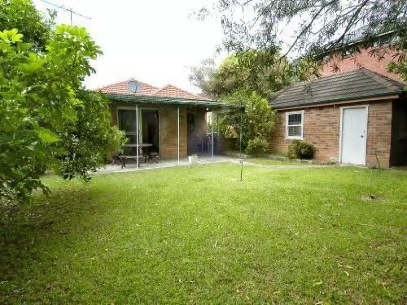 3/35 Byron Street, Maroubra - Thumbnail 5