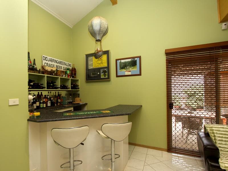 9 Karinya Close, Werribee - Thumbnail 3