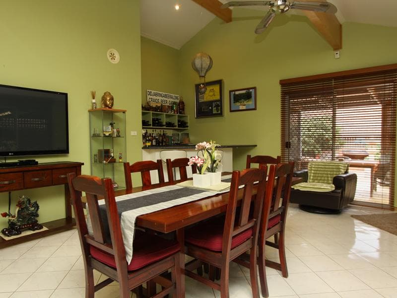9 Karinya Close, Werribee - Thumbnail 4