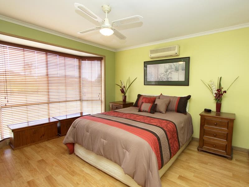 9 Karinya Close, Werribee - Thumbnail 5