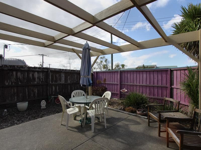 2/1 Protea Court, Hoppers Crossing - Thumbnail 7