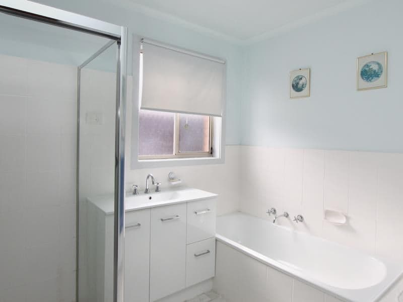 2/1 Protea Court, Hoppers Crossing - Thumbnail 8