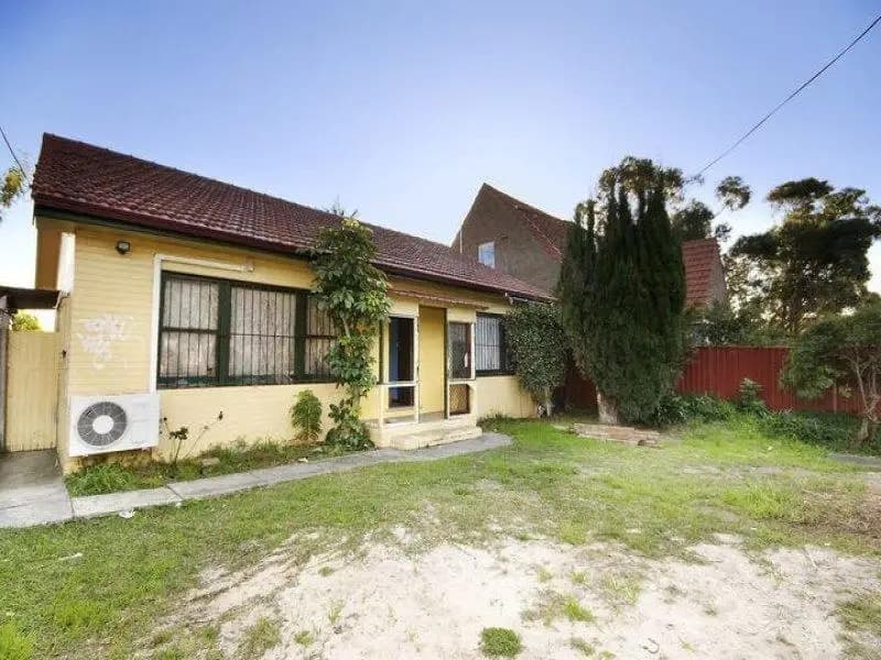 887-889 Anzac Parade, Maroubra, Maroubra - Image 1
