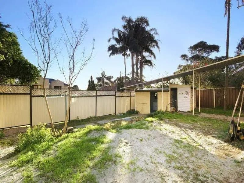 887-889 Anzac Parade, Maroubra, Maroubra - Thumbnail 2