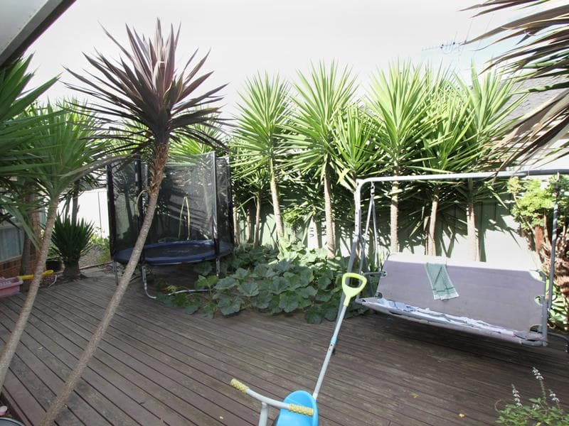17 Carmichael Drive, Wyndham Vale - Thumbnail 4