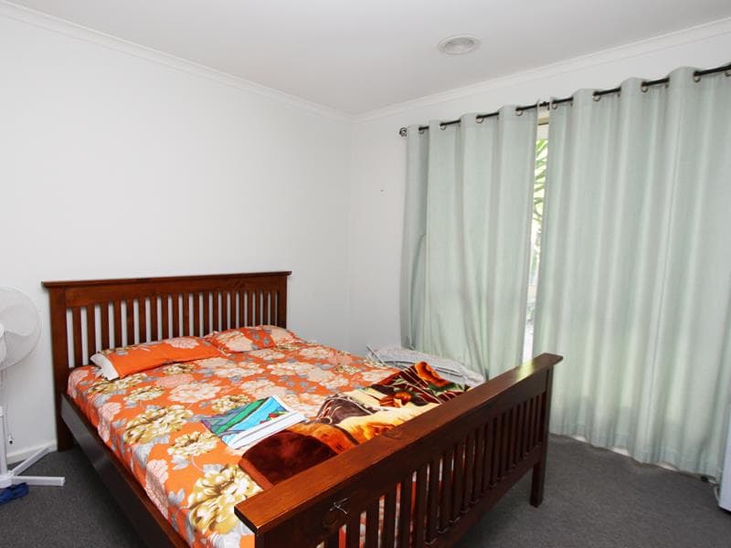 17 Carmichael Drive, Wyndham Vale - Thumbnail 6