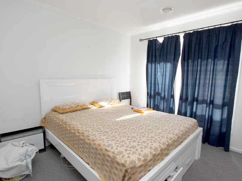 17 Carmichael Drive, Wyndham Vale - Thumbnail 7