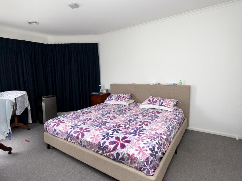 17 Carmichael Drive, Wyndham Vale - Thumbnail 8
