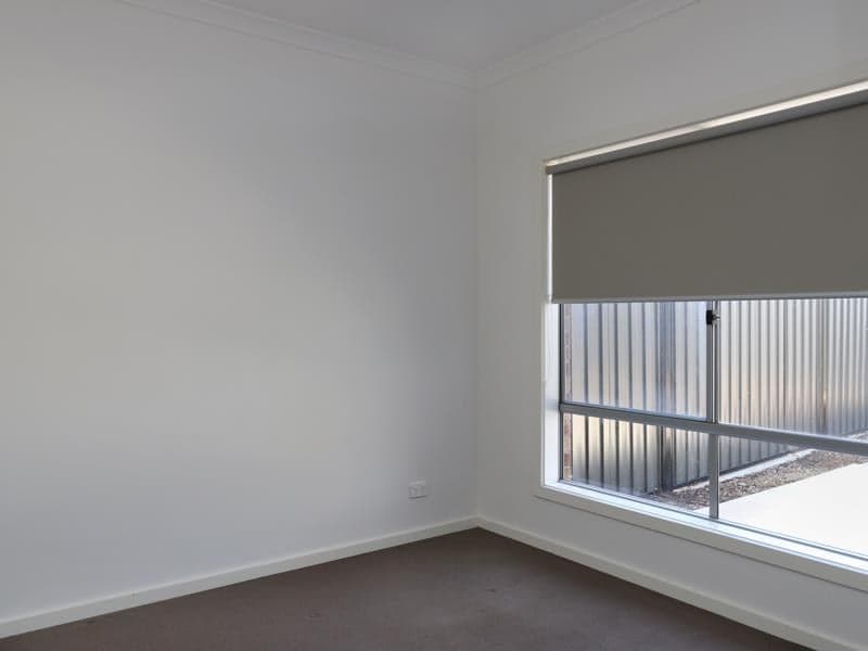 2/1 Ocean  Street, Woollahra, Tarneit - Thumbnail 6