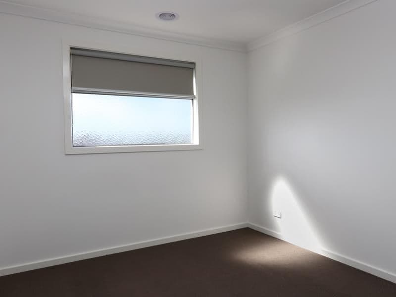 2/1 Ocean  Street, Woollahra, Tarneit - Thumbnail 7