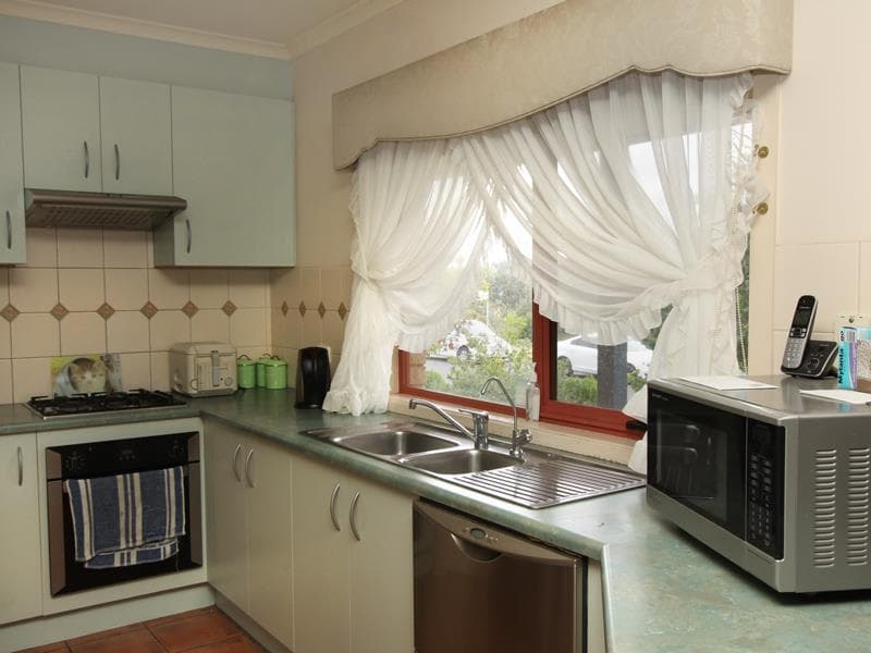 6/12 Francis Street, Bondi Beach, Wyndham Vale - Thumbnail 2