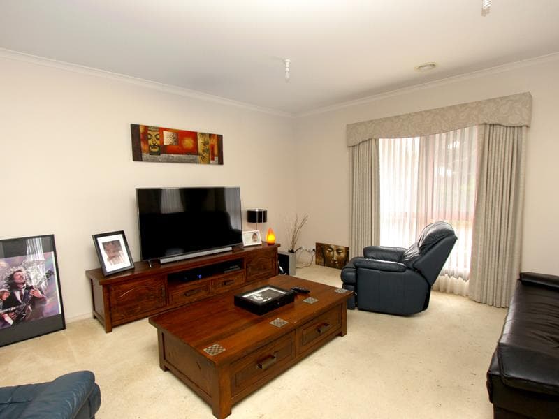 6/12 Francis Street, Bondi Beach, Wyndham Vale - Thumbnail 3