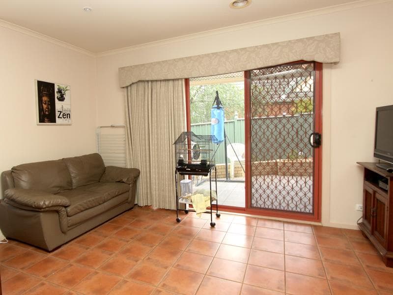 6/12 Francis Street, Bondi Beach, Wyndham Vale - Thumbnail 5